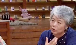 萝卜刀新闻爆料,揭秘网络暴力与青少年心理